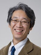 Toru Furuhata