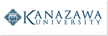 Kanazawa University