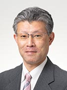 佐々木陽平